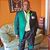 Demond Tony Parks's profile image