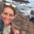 Amber Smith's profile image