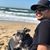 Danny Peñaloza's profile image