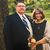 David Schwabauer's profile image