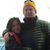 Editha Burchard's profile image