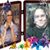 Gina Sessions Keitz's profile image