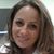 Kacy Hendricks's profile image