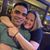Lori Hoppman's profile image