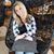 Emily Reynolds Hartman's profile image