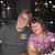 Sandy Meeks's profile image