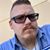 Chris Michaud's profile image