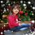 Ivonne Cruz's profile image