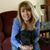 Kathy Peters Berger's profile image