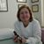 Carol Ann Thompson's profile image