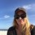 MaryLee McInnis's profile image