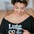 Vanessa Grecco Murdock's profile image