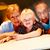 Micheline Rousseau's profile image