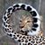 Leeza Diehl's profile image