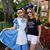 Jennifer 'Lange' Bower's profile image