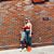 Callie Fleming's profile image