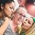 Sandra Boettcher Dorris's profile image