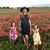 Lanie Ellis Pile's profile image