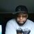Kevin Foreman's profile image