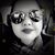 Delilah Madrid-Subia's profile image