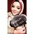 Saima Shaikh's profile image