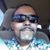 Stefan Artez Sr.'s profile image