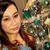 Karen Atas's profile image