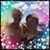 Kathleen Cappella's profile image