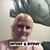 Mary Bess Abney Jones's profile image