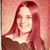 Patricia Radcliffe Littlefield's profile image