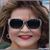 Janet Kosman Davis's profile image