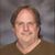 David Patterson's profile image