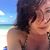 Mallory Pautz's profile image