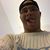 Matthew J Lee's profile image