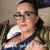 Juliette Bouchard's profile image