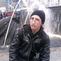 Tim Jones's profile image