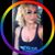 Hannah Bove's profile image
