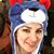 Erin Liesenfeld's profile image