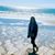 Helen Filice Condit's profile image