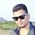 Raju Rocky's profile image