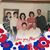 Cindy Turrin King's profile image