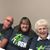 Pamela Stout's profile image