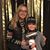 Kellie Wolfenden Barner's profile image