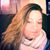 Dawna Henderson's profile image