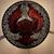 Barbara Ratzer Anderson's profile image