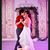 Trudy McDaniel's profile image
