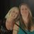 Julie Lovlin's profile image