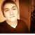 Brent Corcoran's profile image