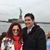 Javier Sanchez's profile image