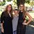 Julie Hardy Gray's profile image